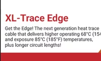 XL Trace Edge v2