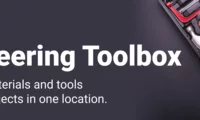 Engineering Toolbox