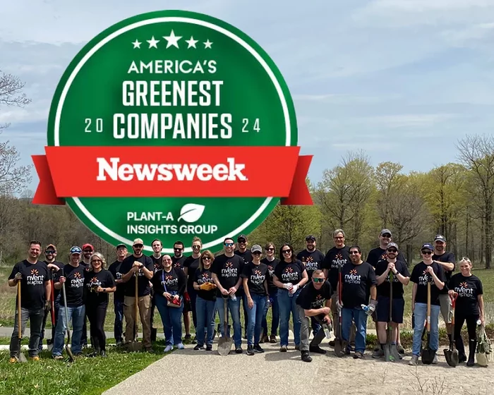 America’s Greenest Companies 2024