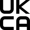 UKCA, CADDY WBTUNVSPLS4