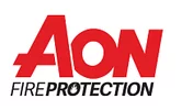 AON Fire Protection, Macrofix Plus NI EZ​