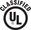 UL