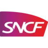 SNCF