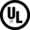 UL