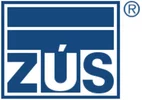 TZUS