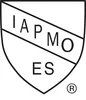 IAPMO®-UES