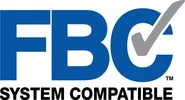 FBC