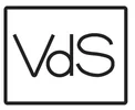 VdS G4005005