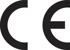 CE