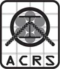 ACRS