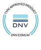 DNV GL